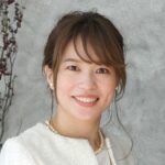 亀山千裕のアバター