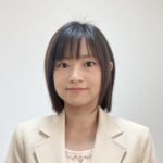 あおのともかのアバター