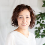 波多野 裕美のアバター