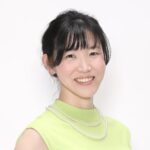 わたなべ ゆみのアバター
