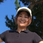 黒田ゆき保のアバター